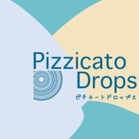 とあ [Toa] - ピチカートドロップス [Pizzicato Drops]