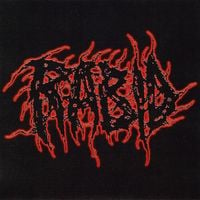 Rabid - Rabid