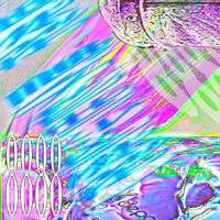 YABUJIN - ENTER HEX 8888