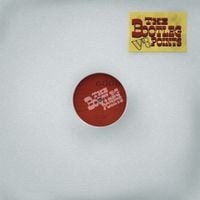 V/R Converters - The Bootleg Points