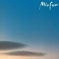 Mio Fou - Mio Fou
