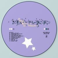 six impala - six radio track 1