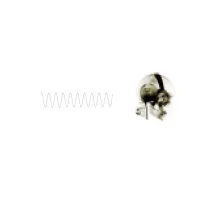 *0 - Age (Requiem for 3.11)
