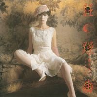 藤真利子 [Mariko Fuji] - 狂躁曲