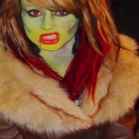 fakemink - Bite My Lip