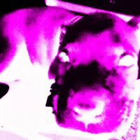 lilleea౨ৎ - sothisismaturing pt.2