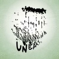 The Solidified - Unearth