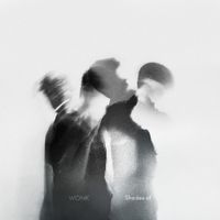 WONK - Shades of