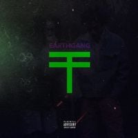 EARTHGANG - Torba