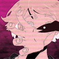 TURQUOISEDEATH - You Make Me Feel