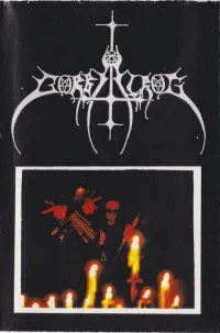 Gorbalrog - Das Zepter