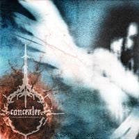 concealer. - [tarnished | ableedingsky]