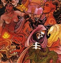 Agoraphobic Nosebleed - Agoraphobic Nosebleed / Kill the Client