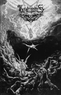 Introitus - ...As Hordes Gather