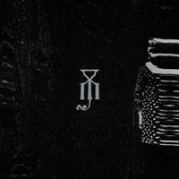 夢遊病者 [Sleepwalker] - Ѫ (Yus)