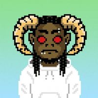 Bill $aber - Before Y.O.T.R. Compilation