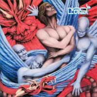 Cast - Angels and Demons