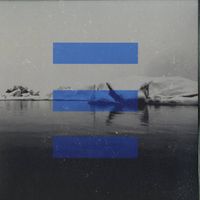 Mattia Trani - Collider EP