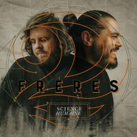 2Fr&egrave;res - Science humaine