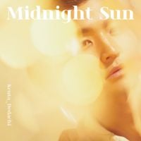 Kenta Dedachi - Midnight Sun