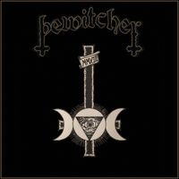 Bewitcher - Bewitcher