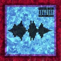 Th0mzz - Ear Candy