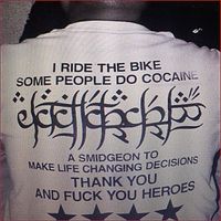 Jery - CERAMIC/HYPNOSIS 0