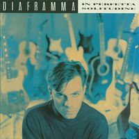 Diaframma - In perfetta solitudine
