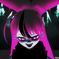 Acidgvrl - Are You Ready To Rock?!