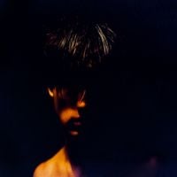 BoyWithUke - Burnout (Digital Deluxe Album)