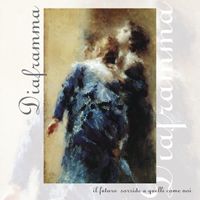 Diaframma - Il futuro sorride a quelli come noi
