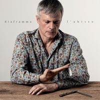 Diaframma - L'abisso