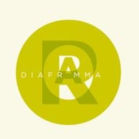 Diaframma - Ora