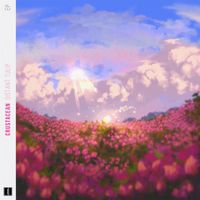 Crustacean - Distant Tulip