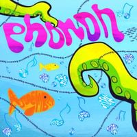 phonon - assembly