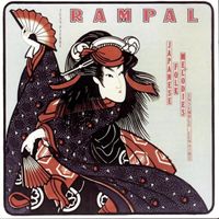 Jean-Pierre Rampal - Japanese Folk Melodies
