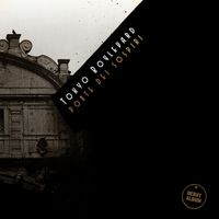 Tokyo Boulevard - Ponte Dei Sospiri