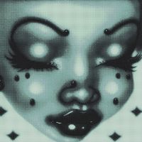 KHYA - MARYJANE, THE REMIXES