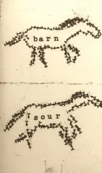 Barn Sour - One