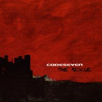Codeseven - The Rescue