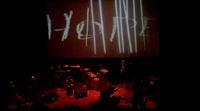 Godspeed You! Black Emperor - Live at Liberty Hall, Lawrence, on 2024-11-11
