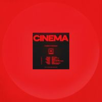Sunnan - Cinema