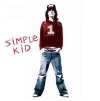 Simple Kid - 1