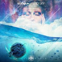 ILLENIUM - In Your Wake (feat. Jeza)
