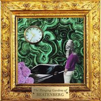 Beatenberg - The Hanging Gardens of Beatenberg