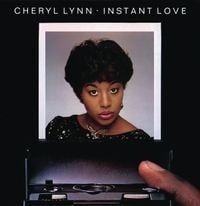 Cheryl Lynn - Instant Love