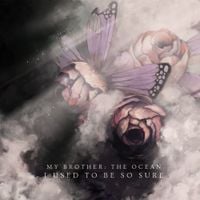 My Brother: The Ocean - I Used to Be so Sure