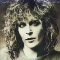 Lauren Wood - Cat Trick