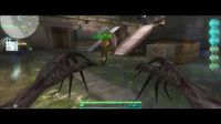 FalandoJogando - FESTA ZUMBI