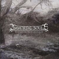 Immortal Souls - The Requiem for the Art of Death